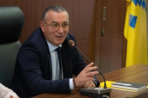 572985573_18163301923379257_2835739116104227624_n